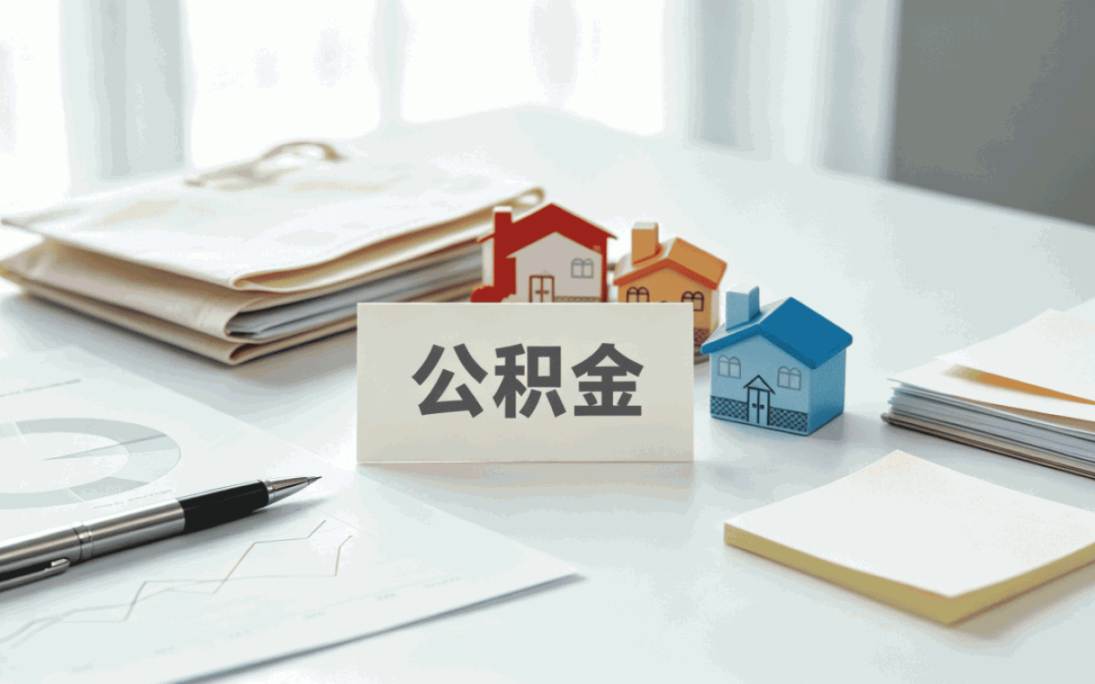 克拉玛依公积金代取要带啥材料几天到账