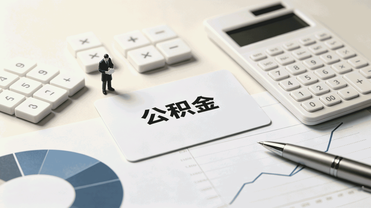 克拉玛依公积金提取审批流程能不能当天办完