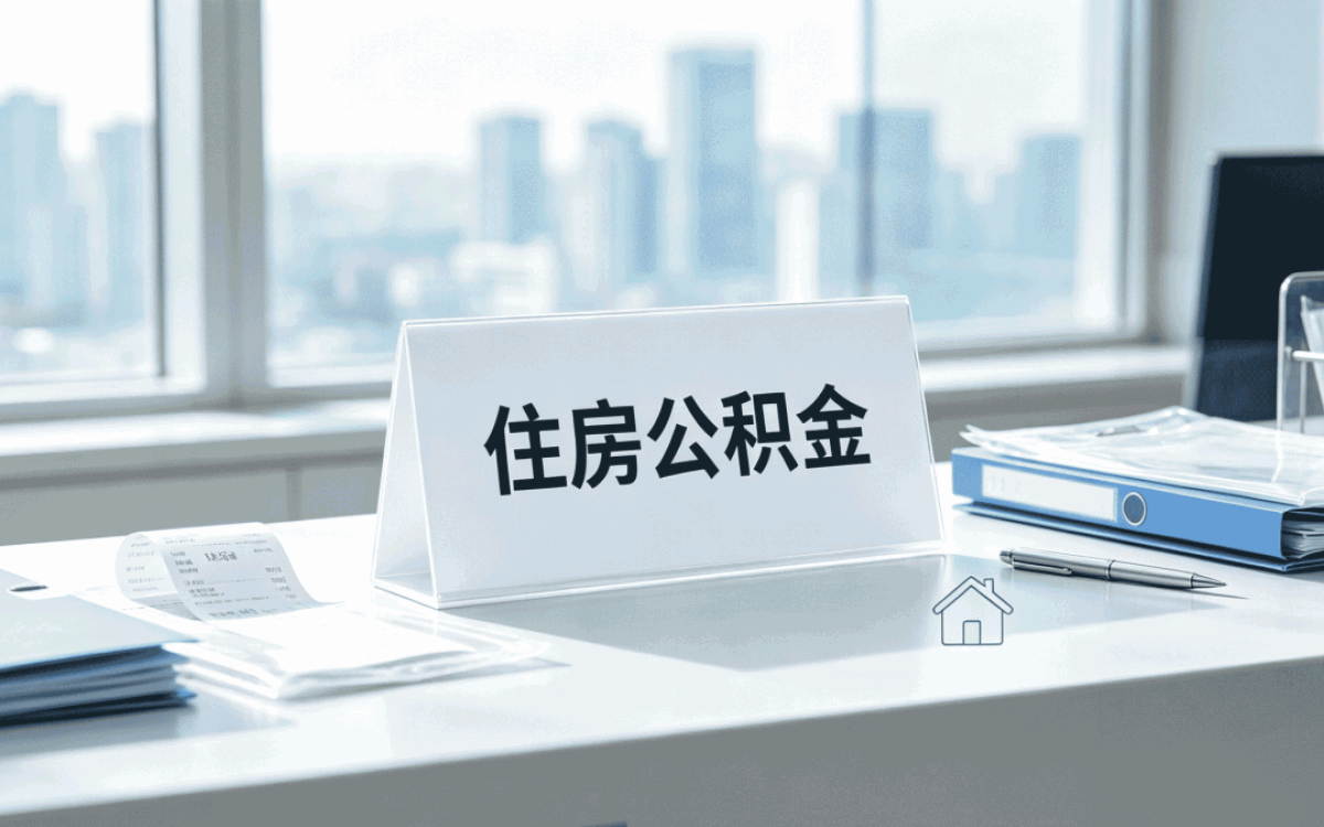 克拉玛依口碑好公积金代提一笔笔算差多少钱