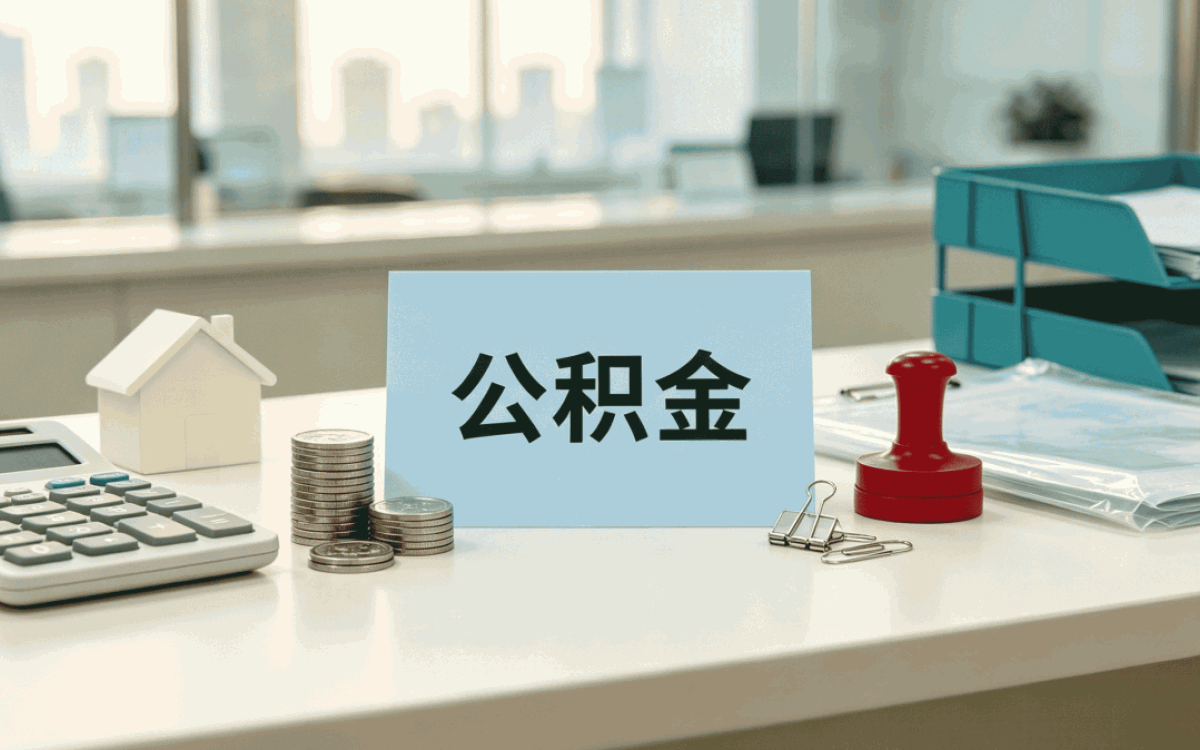 克拉玛依本地户口公积金贷款条件行不行