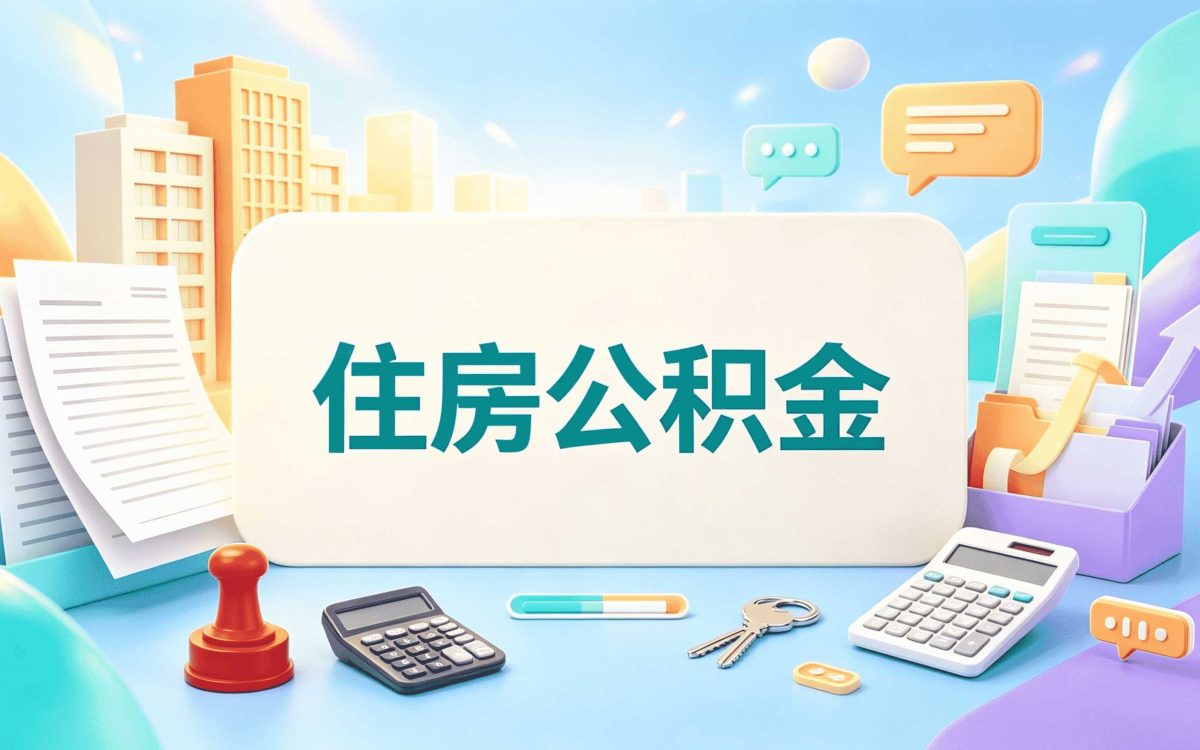克拉玛依被裁公积金销户额度我第二次去才办成