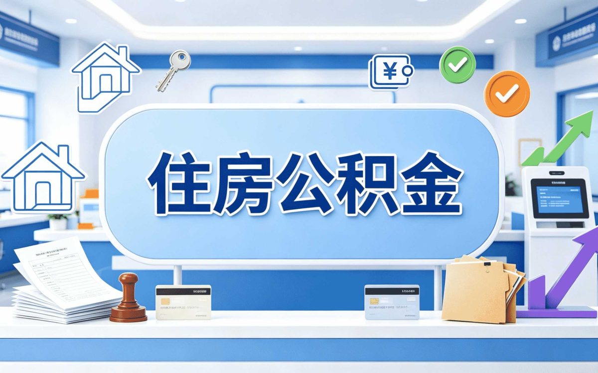 克拉玛依口碑好公积金代提一笔笔算差多少钱