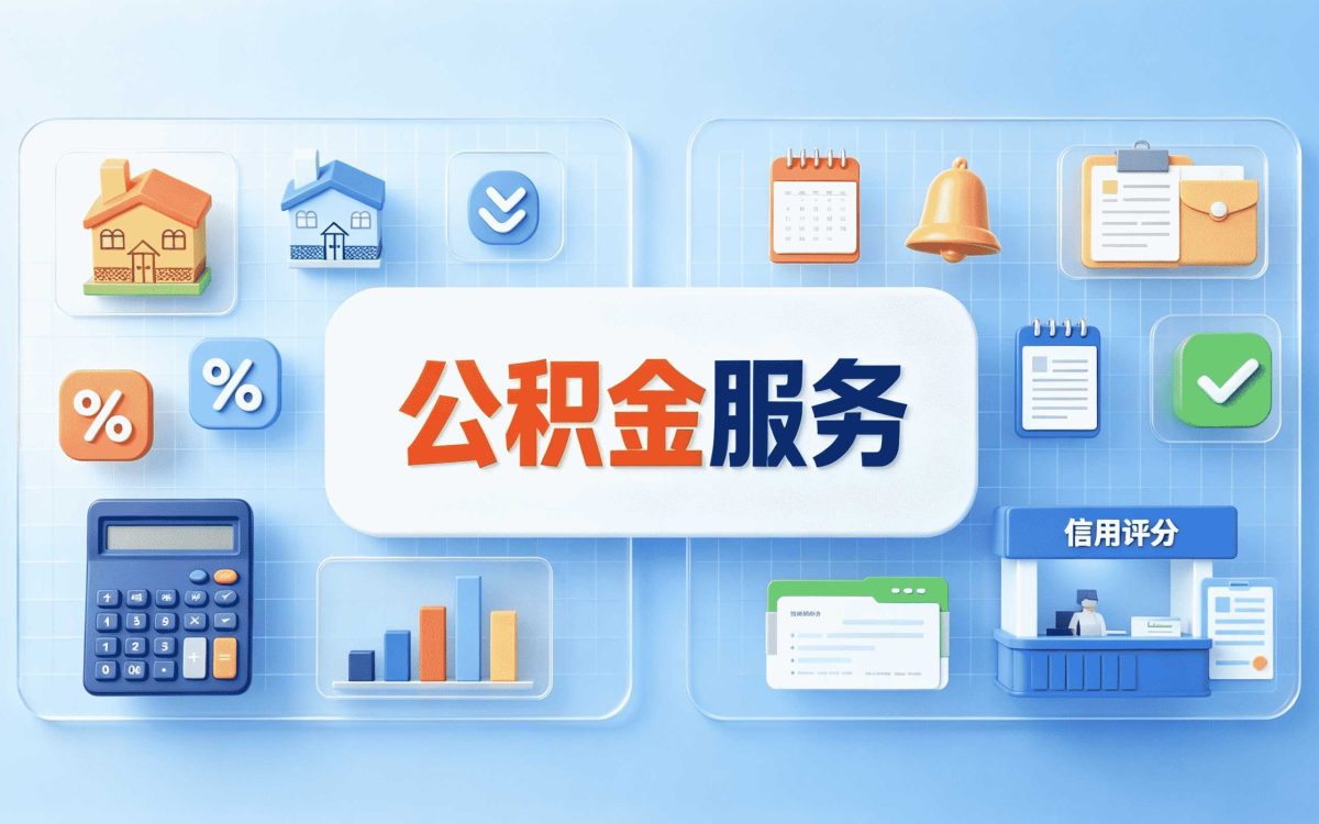 克拉玛依本地户口公积金贷款条件行不行