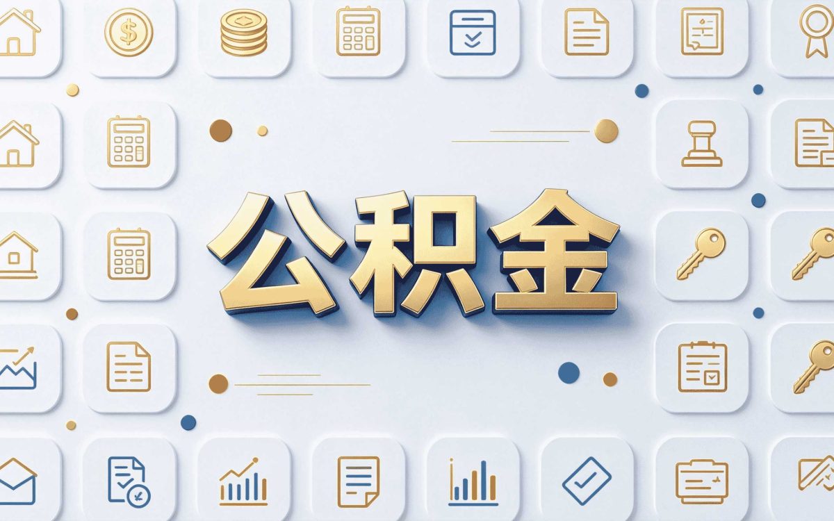 克拉玛依公积金断缴一个月有什么影响我来说
