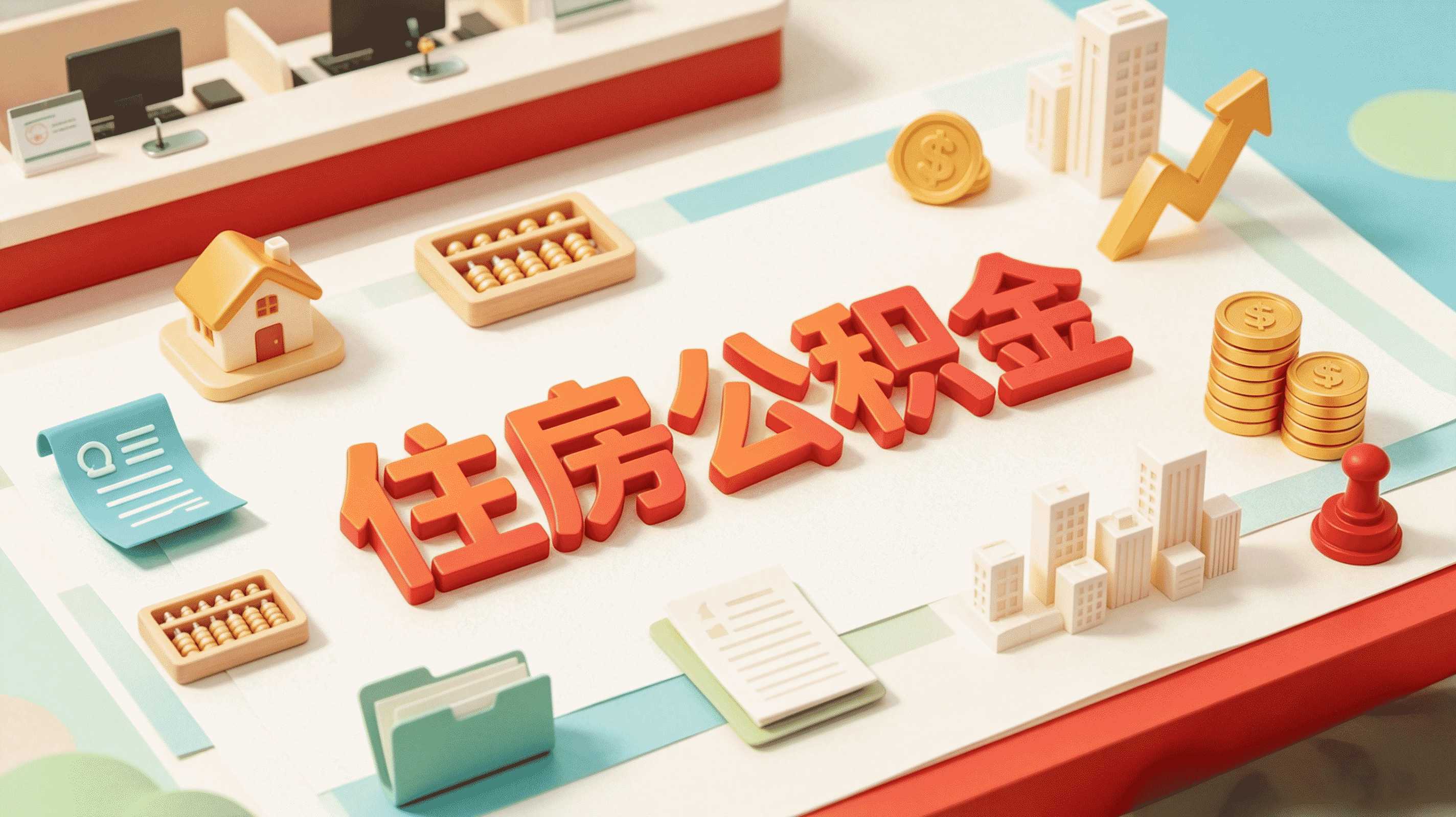 克拉玛依公积金提取额度怎么算