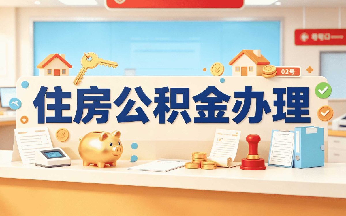 克拉玛依公积金按年提取我第二回才办成