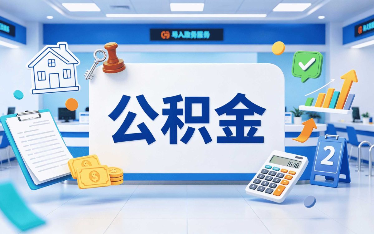 克拉玛依公积金个人账户封存带啥材料去哪办