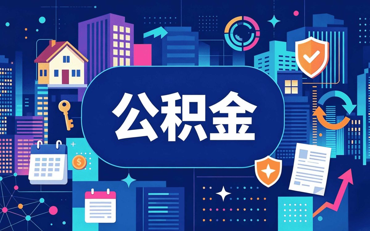 克拉玛依公积金断缴一个月有什么影响我来说
