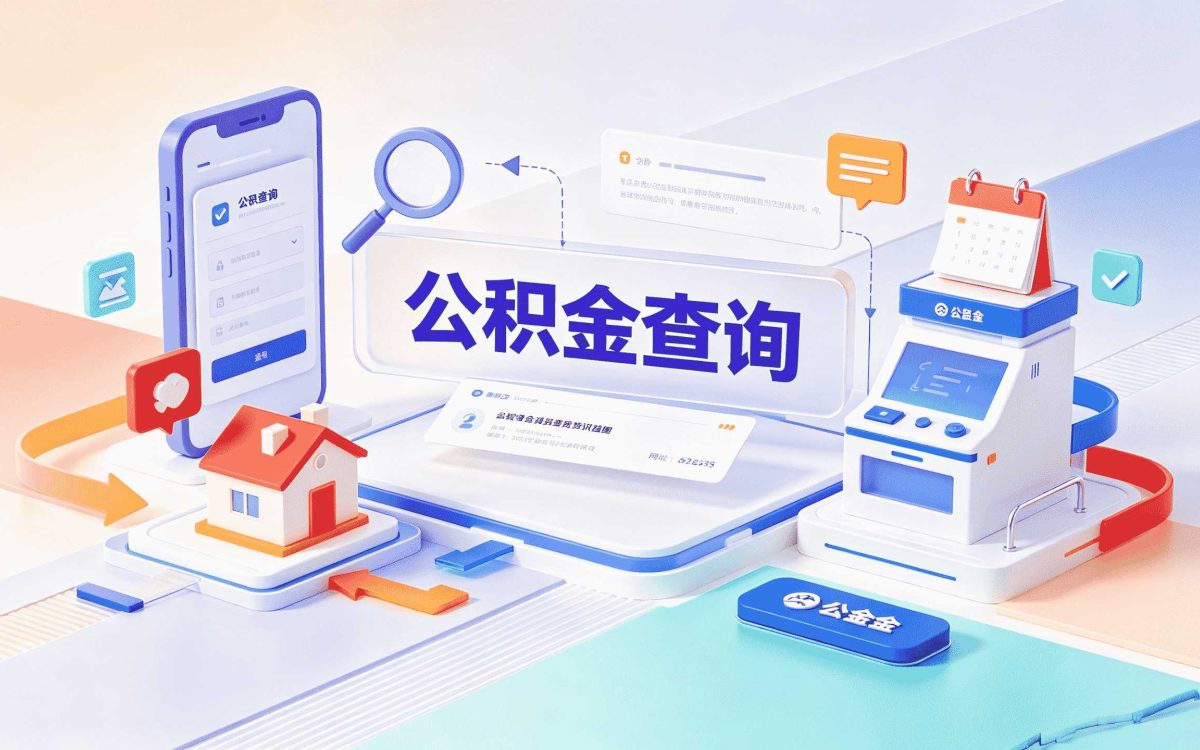 克拉玛依专业公积金代办平台缴存基数怎么算