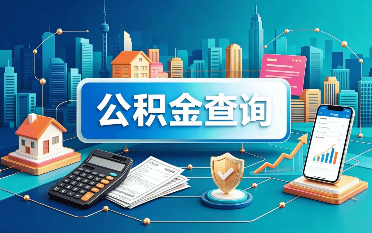 克拉玛依资深公积金代办服务真能省事吗