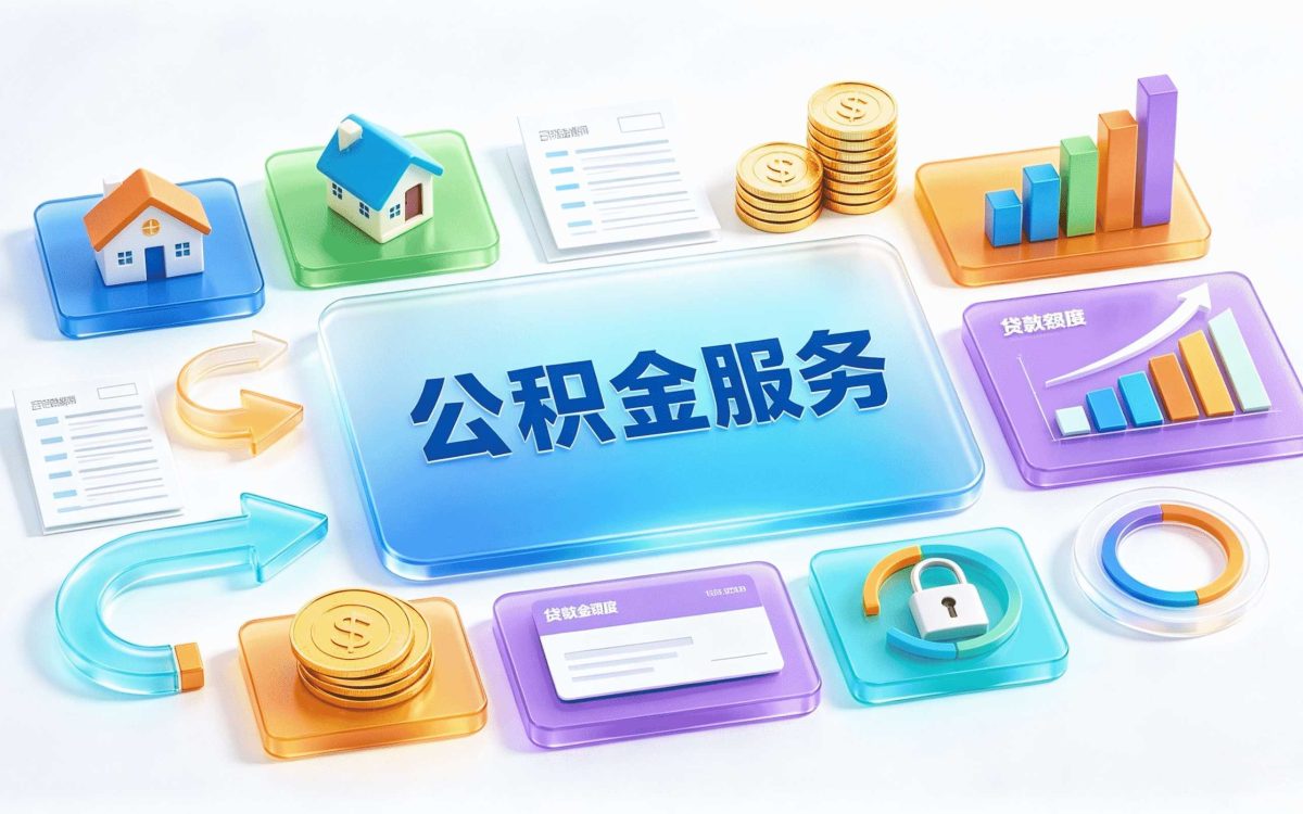 克拉玛依公积金查询手机查询比跑柜台一年少花多少