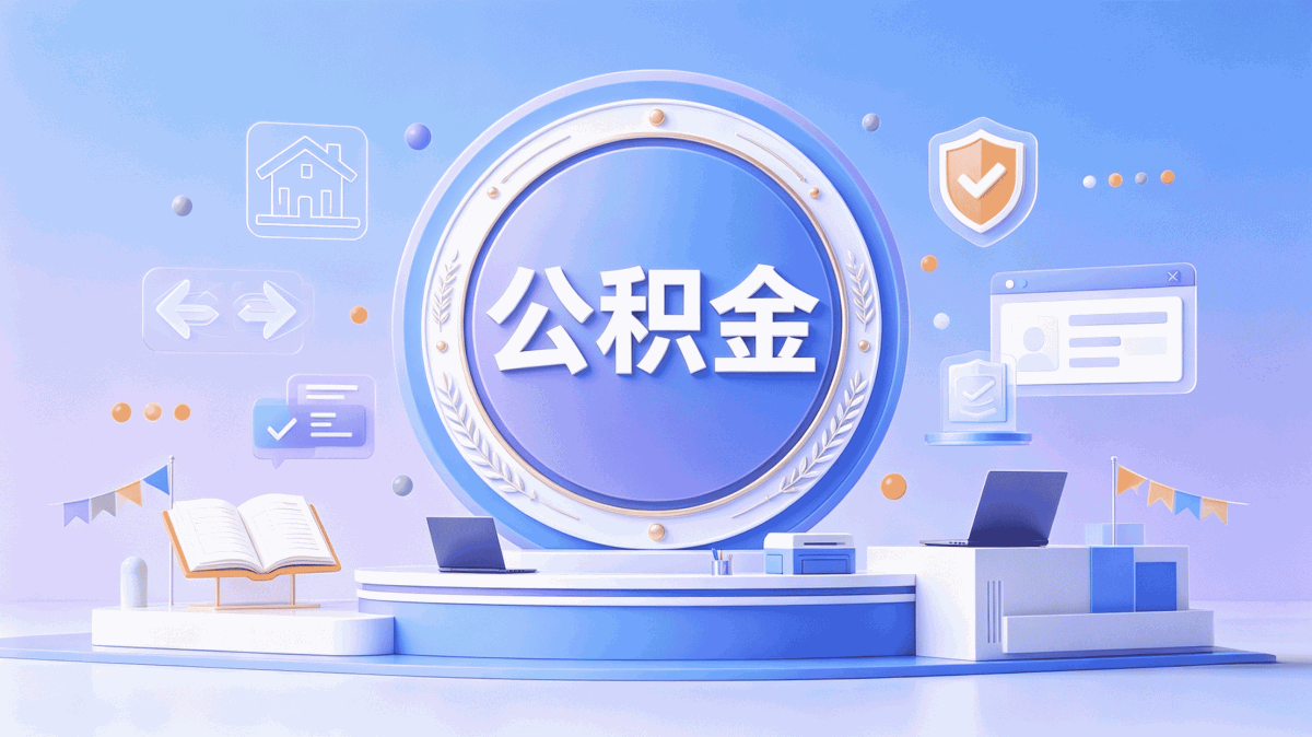 克拉玛依专业公积金代办平台缴存基数怎么算