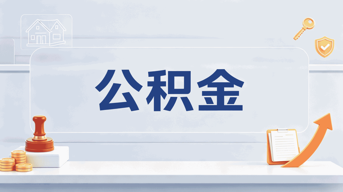 克拉玛依专业规范公积金代办政策口径有没有变化