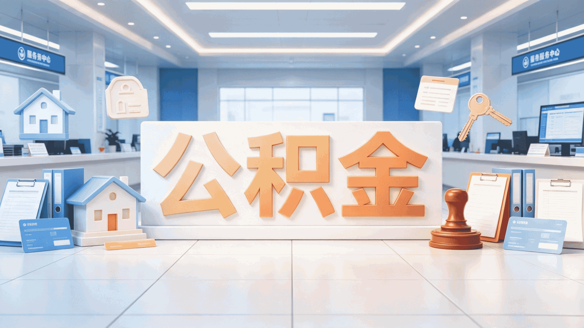 克拉玛依公积金提取额度怎么算