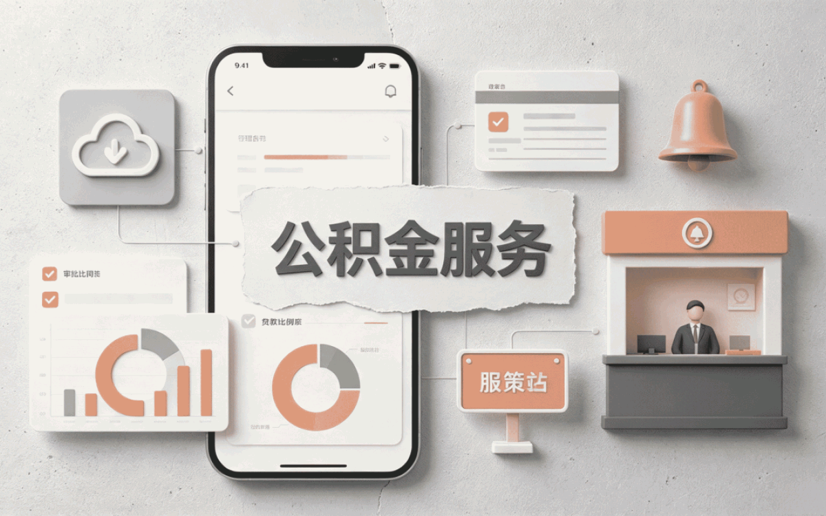 克拉玛依公积金个人账户封存带啥材料去哪办