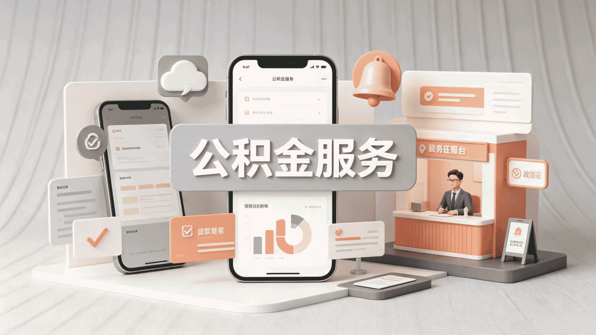 克拉玛依公积金代取要带啥材料几天到账