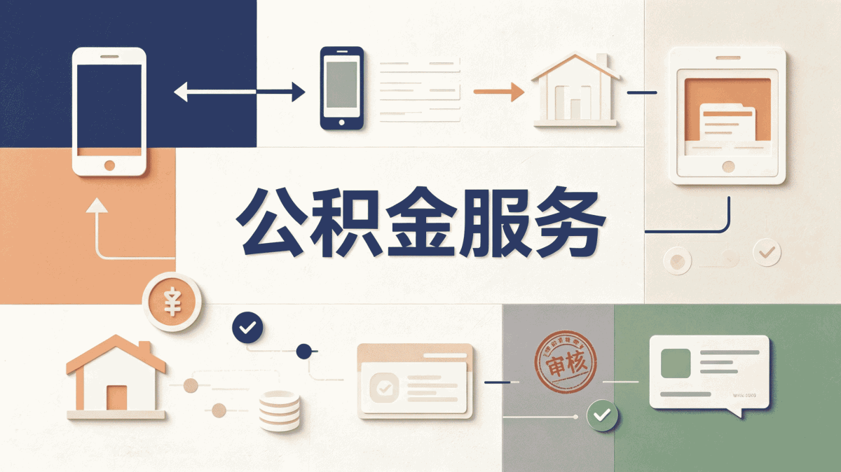 克拉玛依公积金查询手机查询比跑柜台一年少花多少