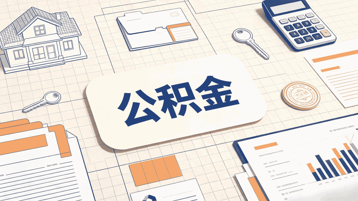 克拉玛依被裁公积金销户额度我第二次去才办成