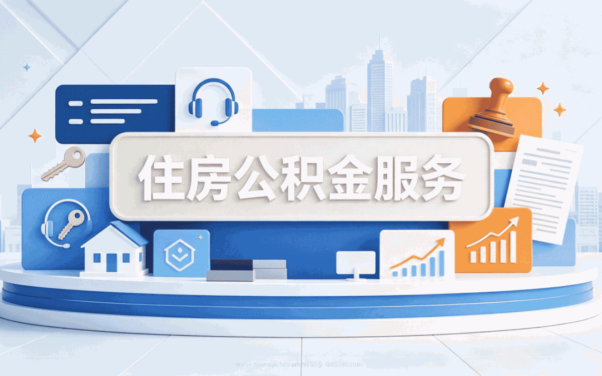 克拉玛依公积金提取审批流程能不能当天办完