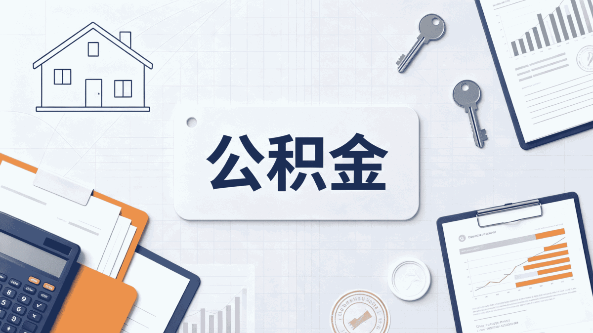 克拉玛依公积金缴存办理步骤有没有变