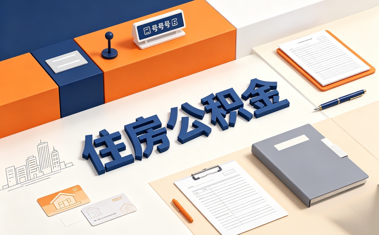 克拉玛依公积金提取审批流程能不能当天办完