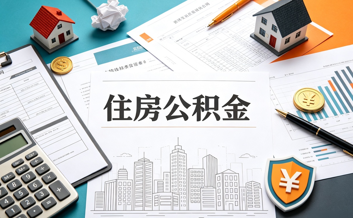 克拉玛依本地户口公积金贷款条件行不行