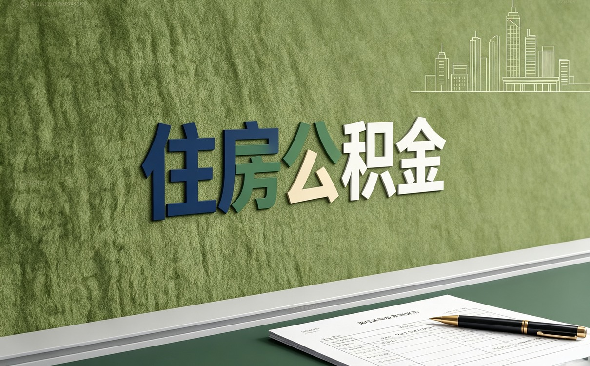 克拉玛依跨省公积金提取材料差哪天办划算