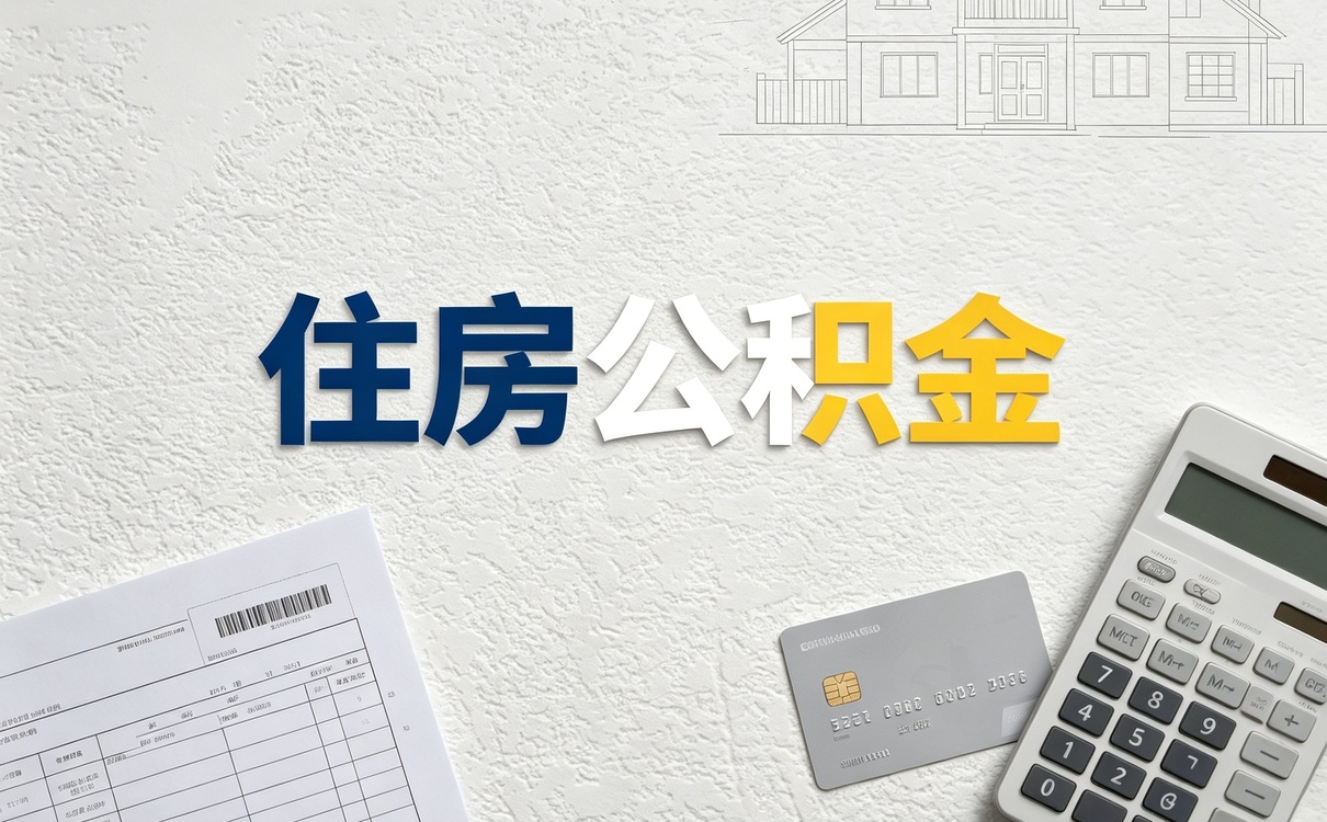 克拉玛依公积金查询手机查询比跑柜台一年少花多少