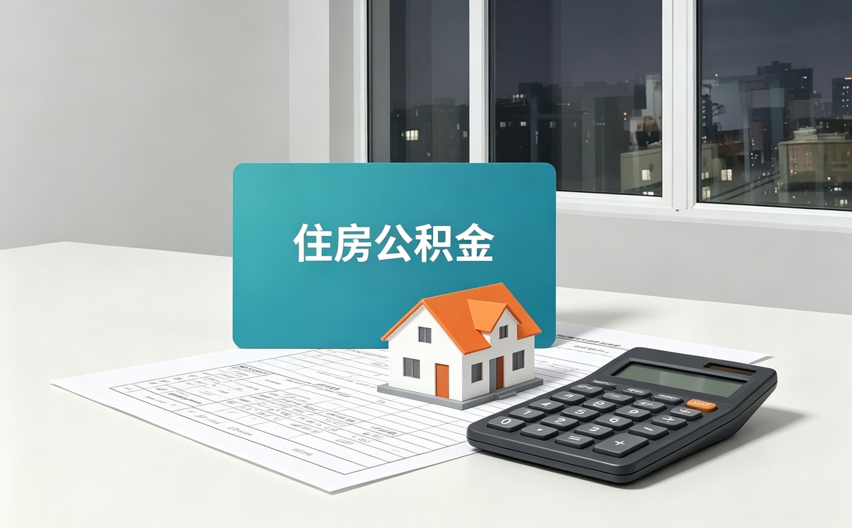克拉玛依专业公积金代办平台缴存基数怎么算